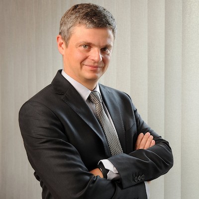 Jest coraz lepiej